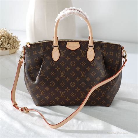 sale lv bags singapore|louis vuitton lv collection.